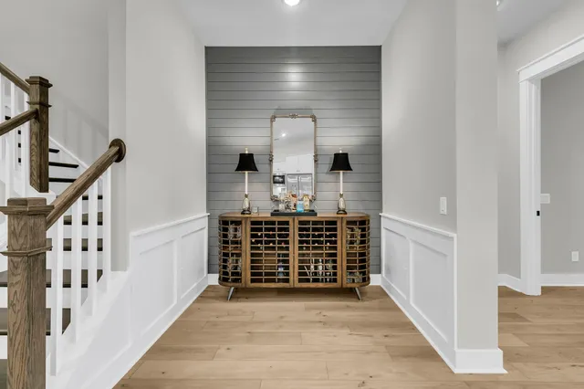 $735,000 | 677 Marsh Cv Circle, Summerville, SC 29486