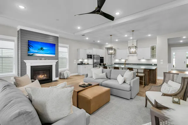 $735,000 | 677 Marsh Cv Circle, Summerville, SC 29486