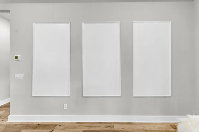 $735,000 | 677 Marsh Cv Circle, Summerville, SC 29486