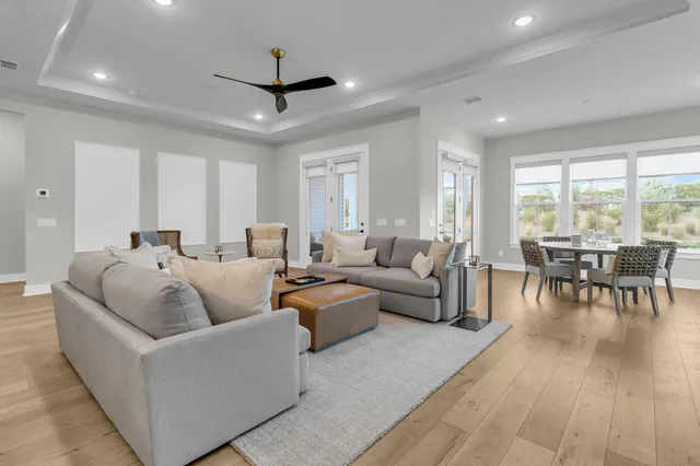 $735,000 | 677 Marsh Cv Circle, Summerville, SC 29486