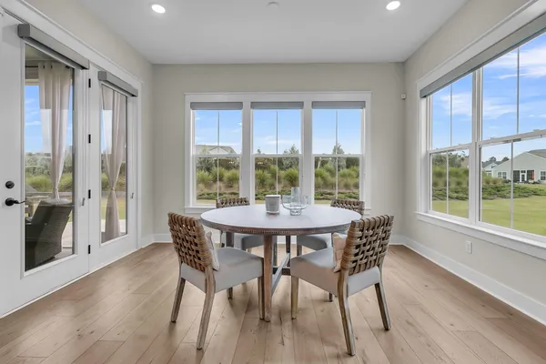 $735,000 | 677 Marsh Cv Circle, Summerville, SC 29486