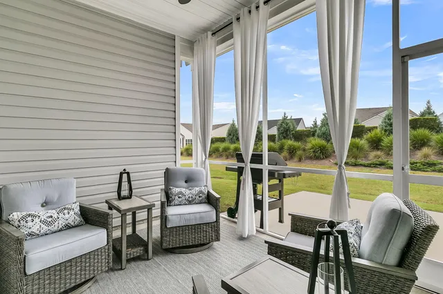 $735,000 | 677 Marsh Cv Circle, Summerville, SC 29486