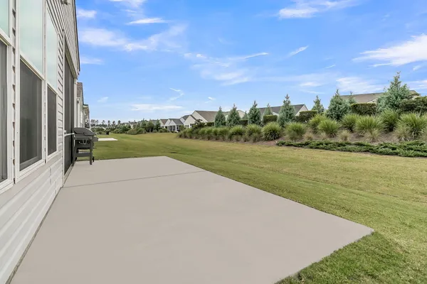 $735,000 | 677 Marsh Cv Circle, Summerville, SC 29486
