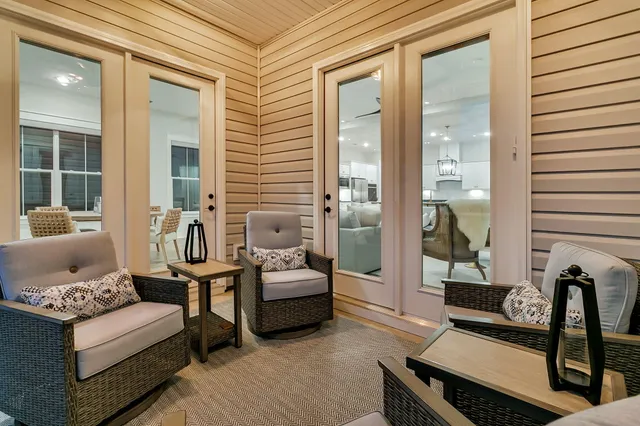 $735,000 | 677 Marsh Cv Circle, Summerville, SC 29486