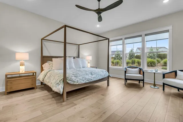 $735,000 | 677 Marsh Cv Circle, Summerville, SC 29486