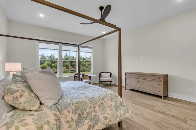 $735,000 | 677 Marsh Cv Circle, Summerville, SC 29486