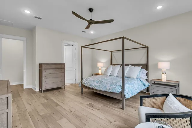 $735,000 | 677 Marsh Cv Circle, Summerville, SC 29486