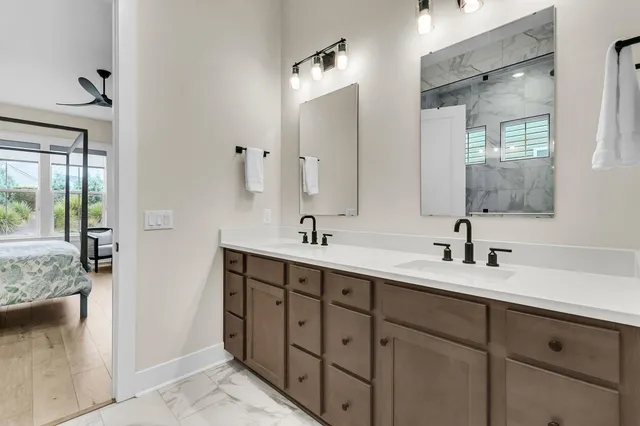 $735,000 | 677 Marsh Cv Circle, Summerville, SC 29486