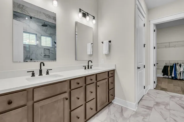 $735,000 | 677 Marsh Cv Circle, Summerville, SC 29486