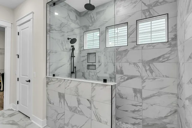 $735,000 | 677 Marsh Cv Circle, Summerville, SC 29486