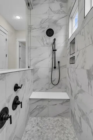 $735,000 | 677 Marsh Cv Circle, Summerville, SC 29486