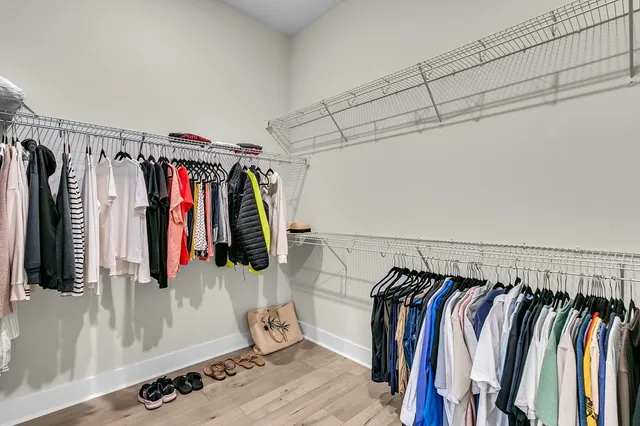 $735,000 | 677 Marsh Cv Circle, Summerville, SC 29486