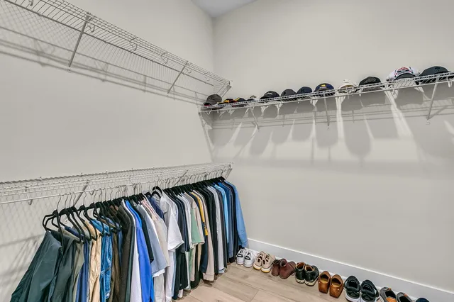 $735,000 | 677 Marsh Cv Circle, Summerville, SC 29486