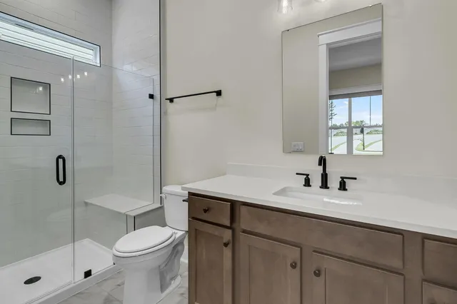 $735,000 | 677 Marsh Cv Circle, Summerville, SC 29486