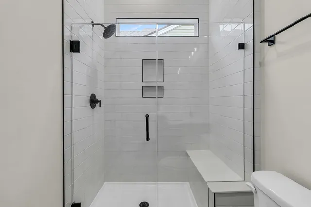 $735,000 | 677 Marsh Cv Circle, Summerville, SC 29486