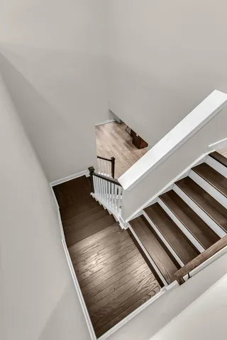 $735,000 | 677 Marsh Cv Circle, Summerville, SC 29486