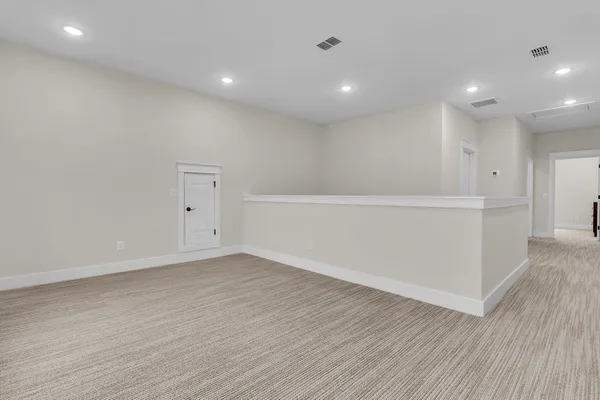 $735,000 | 677 Marsh Cv Circle, Summerville, SC 29486