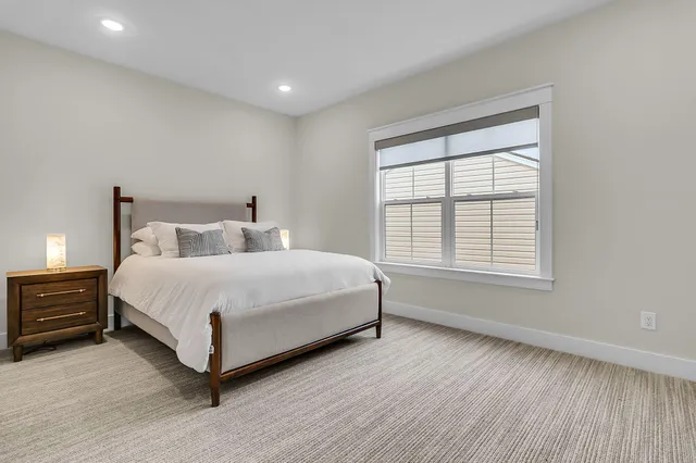 $735,000 | 677 Marsh Cv Circle, Summerville, SC 29486