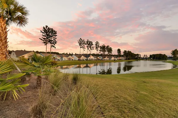 $735,000 | 677 Marsh Cv Circle, Summerville, SC 29486