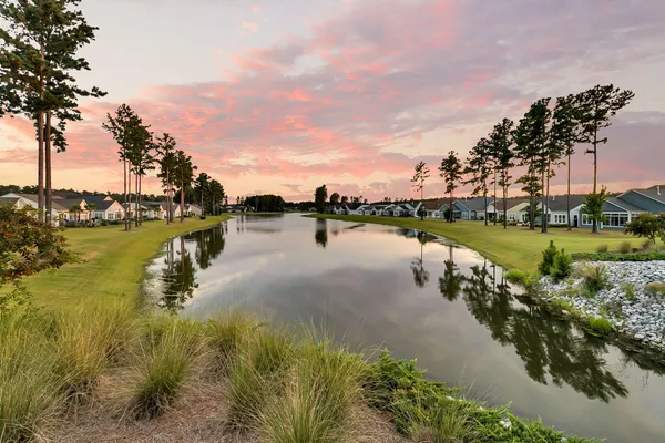 $735,000 | 677 Marsh Cv Circle, Summerville, SC 29486
