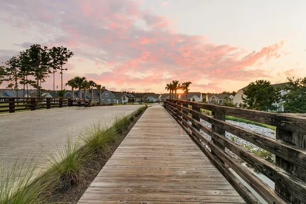 $735,000 | 677 Marsh Cv Circle, Summerville, SC 29486