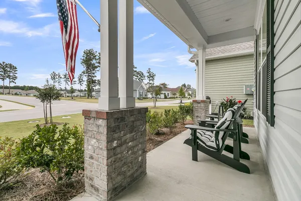 $735,000 | 677 Marsh Cv Circle, Summerville, SC 29486