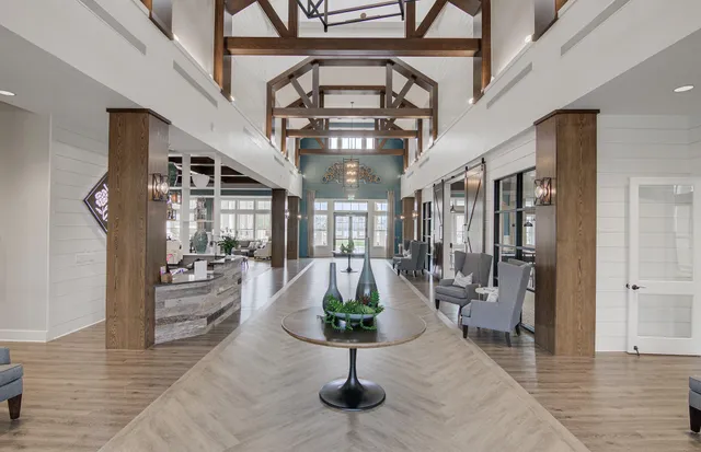 $735,000 | 677 Marsh Cv Circle, Summerville, SC 29486