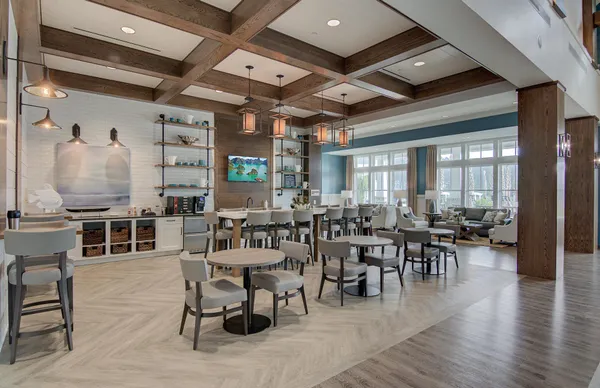 $735,000 | 677 Marsh Cv Circle, Summerville, SC 29486