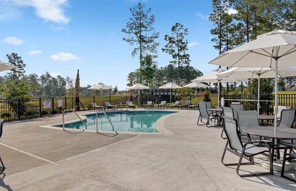 $735,000 | 677 Marsh Cv Circle, Summerville, SC 29486