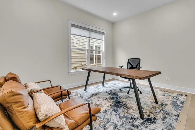 $735,000 | 677 Marsh Cv Circle, Summerville, SC 29486