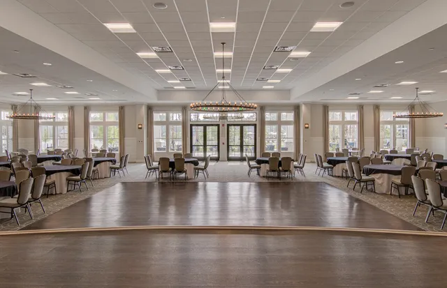 $735,000 | 677 Marsh Cv Circle, Summerville, SC 29486