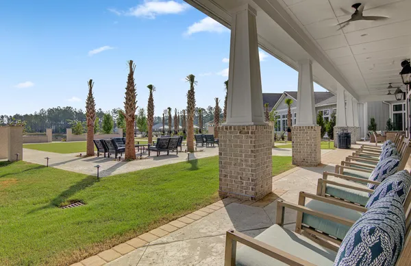 $735,000 | 677 Marsh Cv Circle, Summerville, SC 29486
