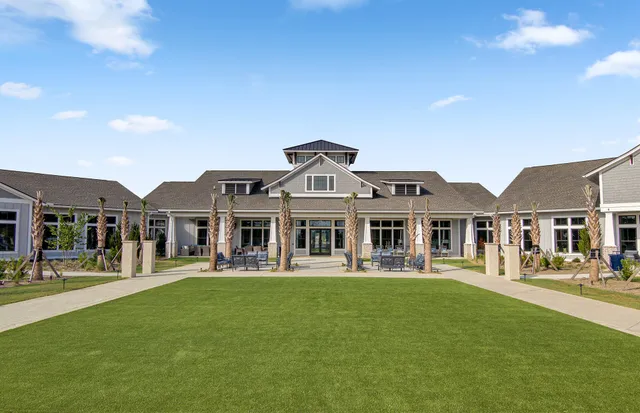 $735,000 | 677 Marsh Cv Circle, Summerville, SC 29486