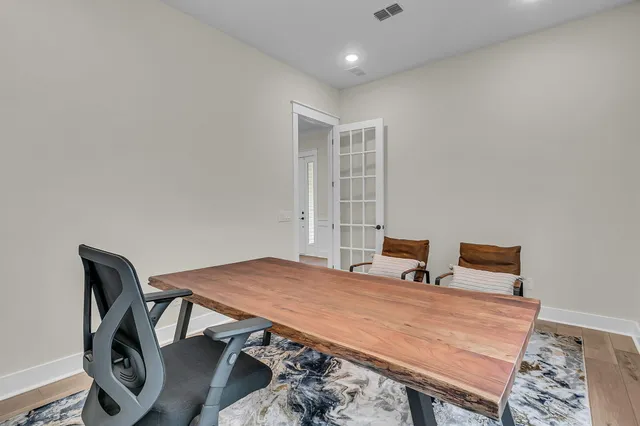 $735,000 | 677 Marsh Cv Circle, Summerville, SC 29486