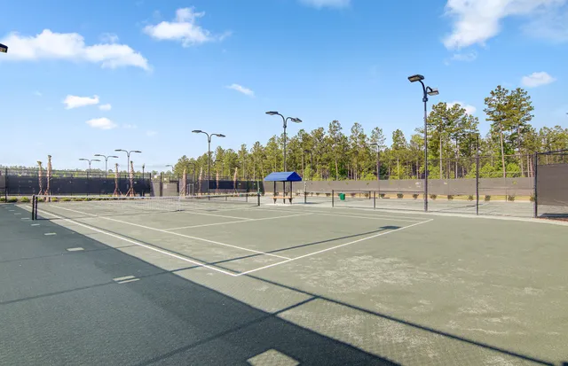 $735,000 | 677 Marsh Cv Circle, Summerville, SC 29486