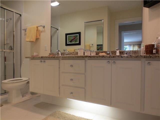 840 Southwest Balmoral Trace Stuart, FL 34997 - Photo 13 of 23 Gallery Image 13
