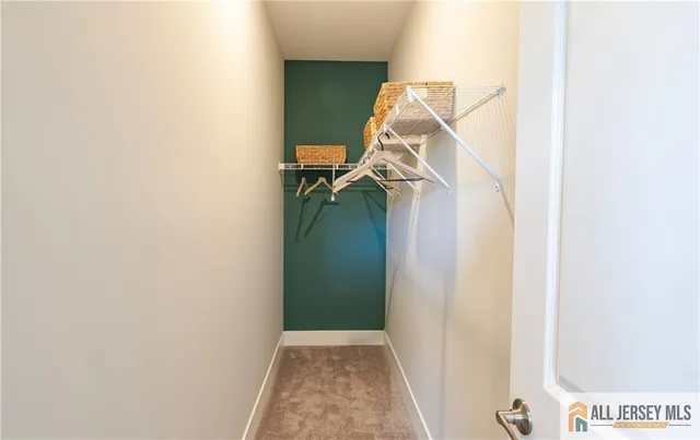 $458,590 | 148 Leona Stewart Lane, Pennington, NJ 08534