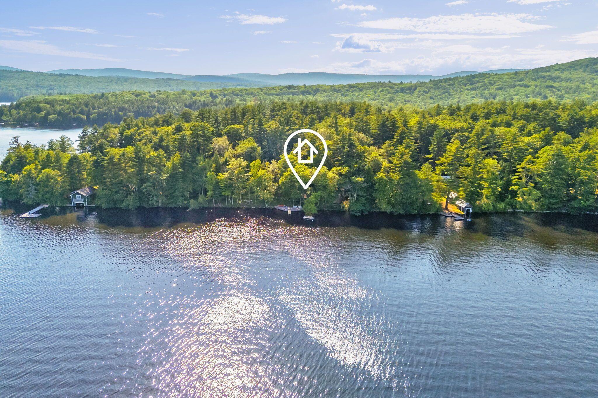 116 Nickerson Lane Rome, ME 04963 - Photo 90 of 95 97-web-or-mls-116-nickerson-ln