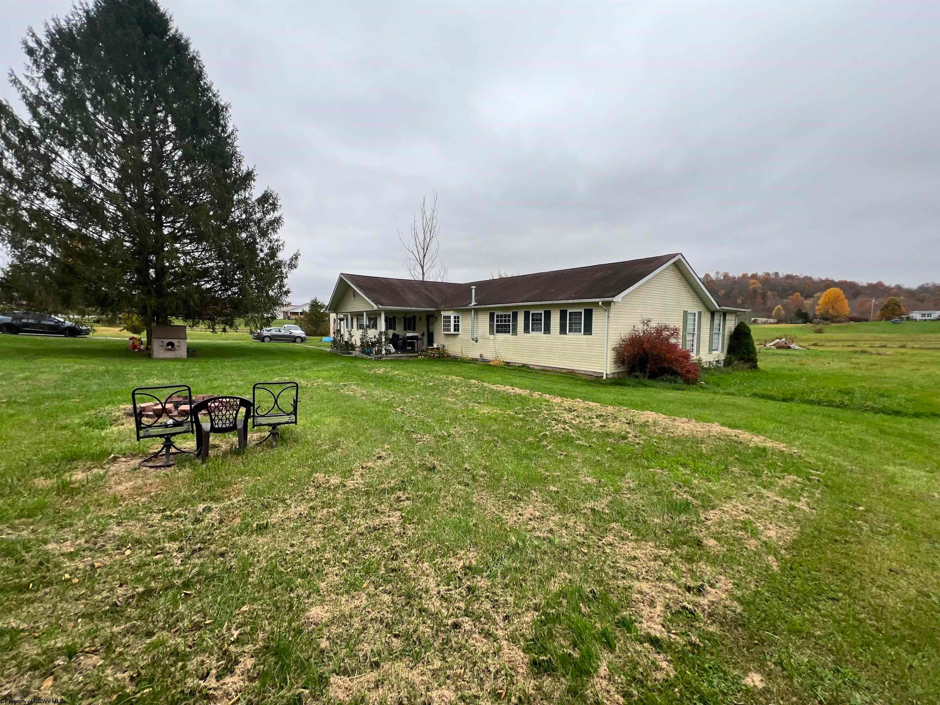 683 Swamp Run Road Buckhannon, WV 26201 - Photo 14 of 33 Gallery Image 14