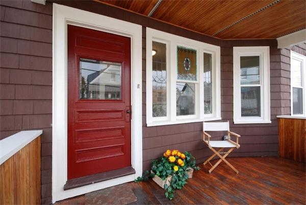 11 Russell Road, Unit 1 Somerville, MA 02144 - Photo 11 of 11 Gallery Image 11