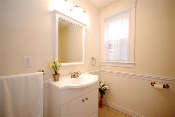 11 Russell Road, Unit 1 Somerville, MA 02144 - Photo 8 of 11 Gallery Image 8