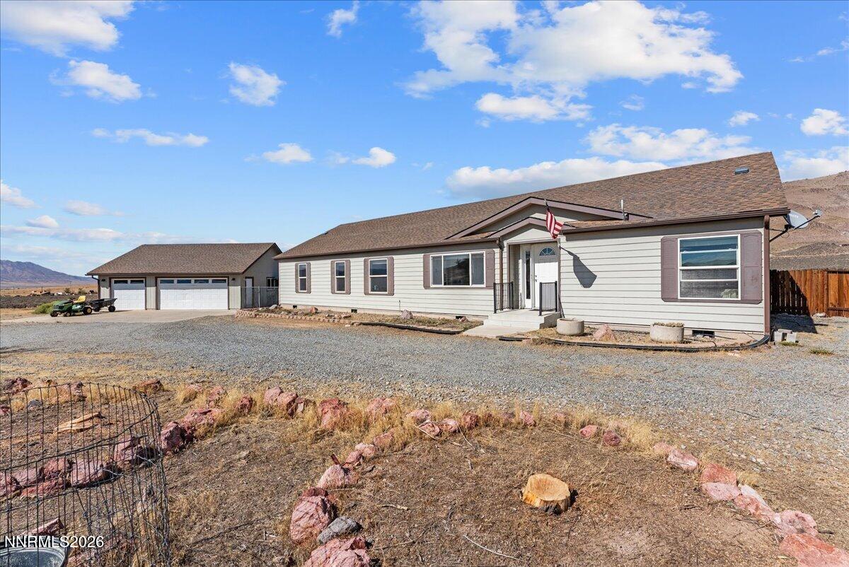 5850 Whiskey Springs Road Reno, NV 89510 - Photo 32 of 51 14-5850 Whiskey Springs Road Reno NV 895