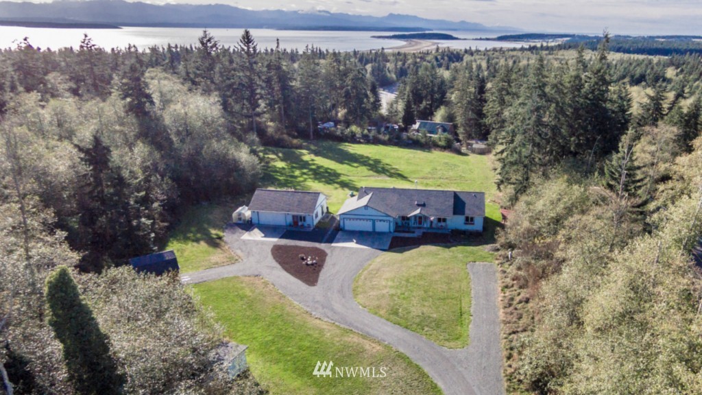 1185 Race Road Coupeville, WA 98239 - Photo 1 of 25 Gallery Image 1