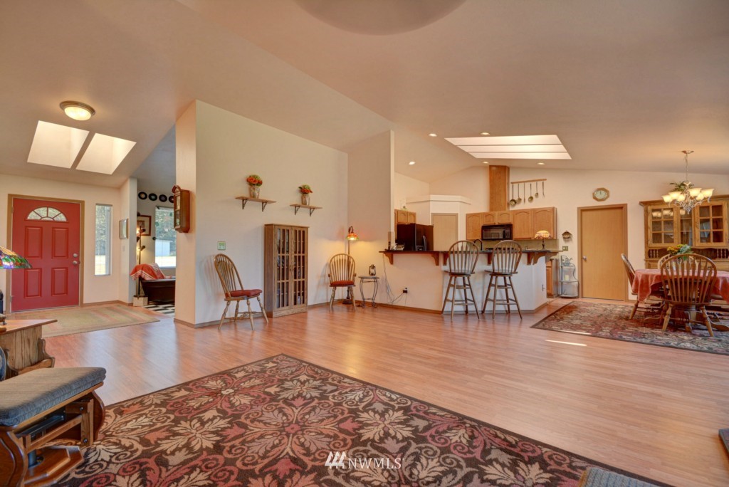 1185 Race Road Coupeville, WA 98239 - Photo 11 of 25 Gallery Image 11