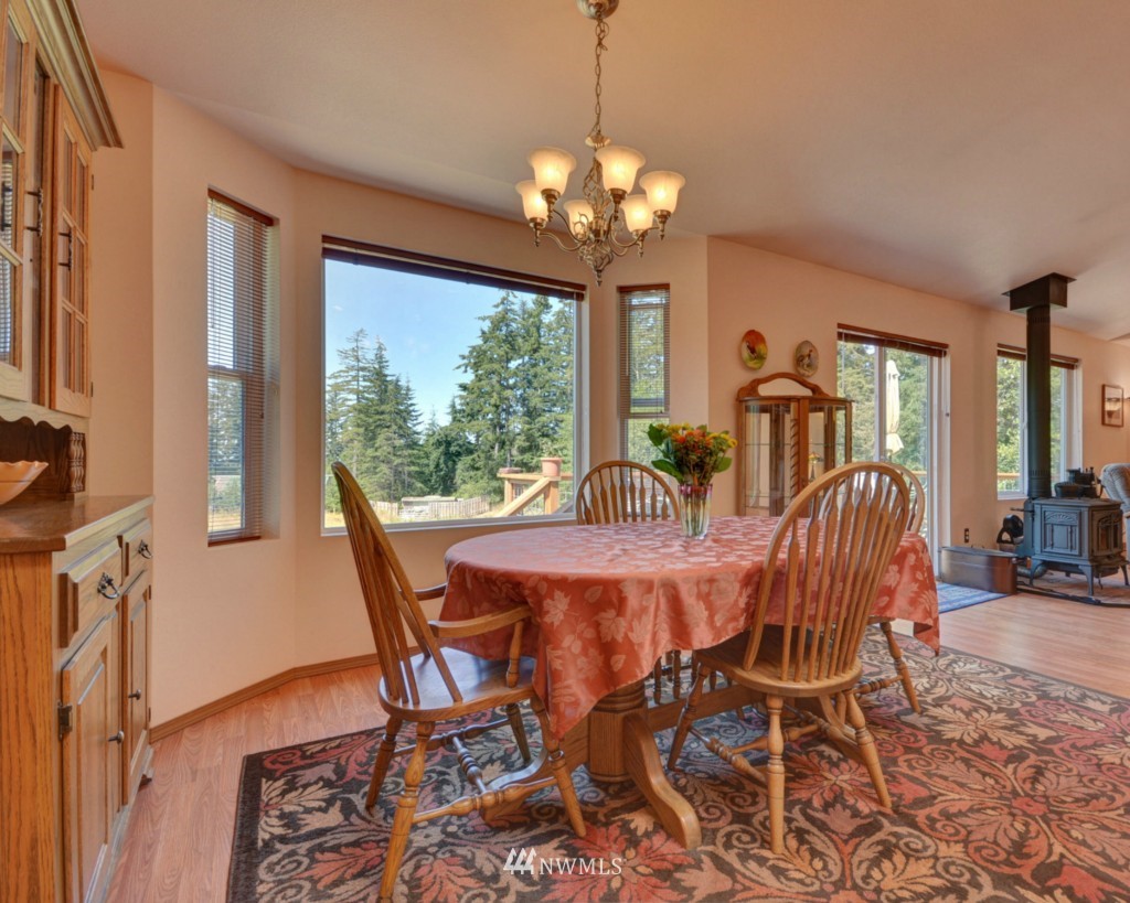 1185 Race Road Coupeville, WA 98239 - Photo 13 of 25 Gallery Image 13