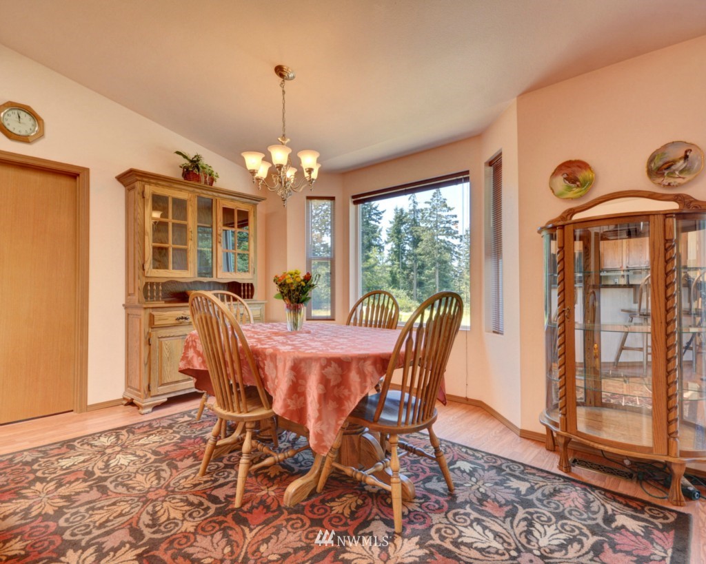 1185 Race Road Coupeville, WA 98239 - Photo 14 of 25 Gallery Image 14