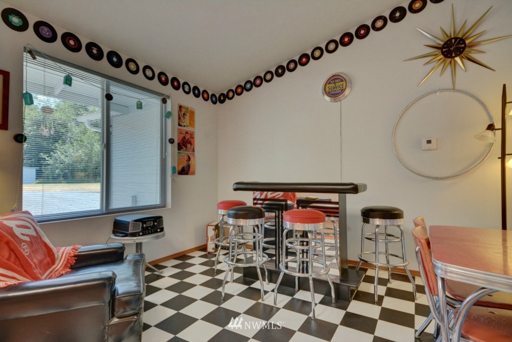 1185 Race Road Coupeville, WA 98239 - Photo 16 of 25 Gallery Image 16