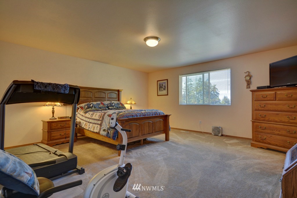 1185 Race Road Coupeville, WA 98239 - Photo 17 of 25 Gallery Image 17