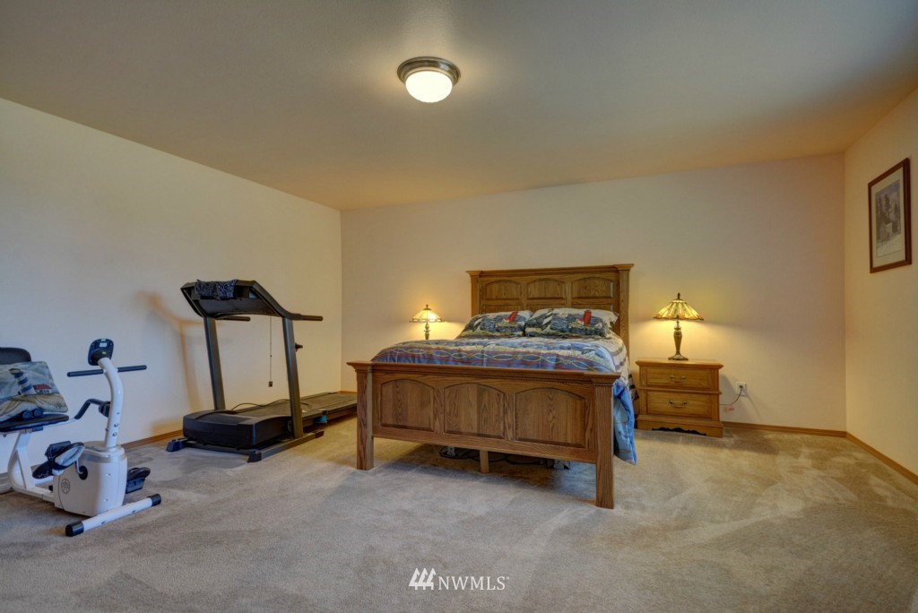 1185 Race Road Coupeville, WA 98239 - Photo 18 of 25 Gallery Image 18