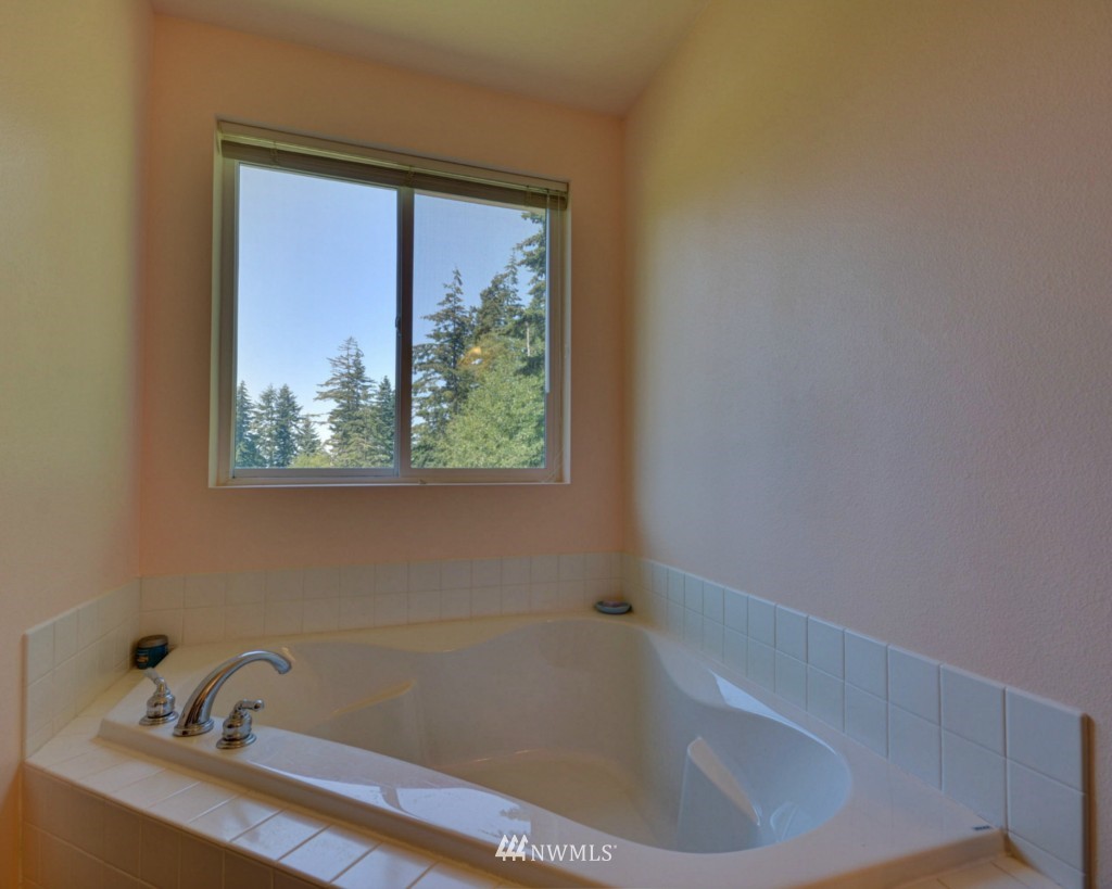 1185 Race Road Coupeville, WA 98239 - Photo 19 of 25 Gallery Image 19